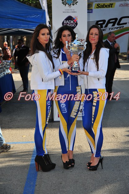 DSC_0525.JPG